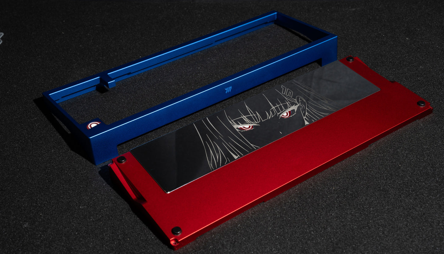 [GB]rio 65