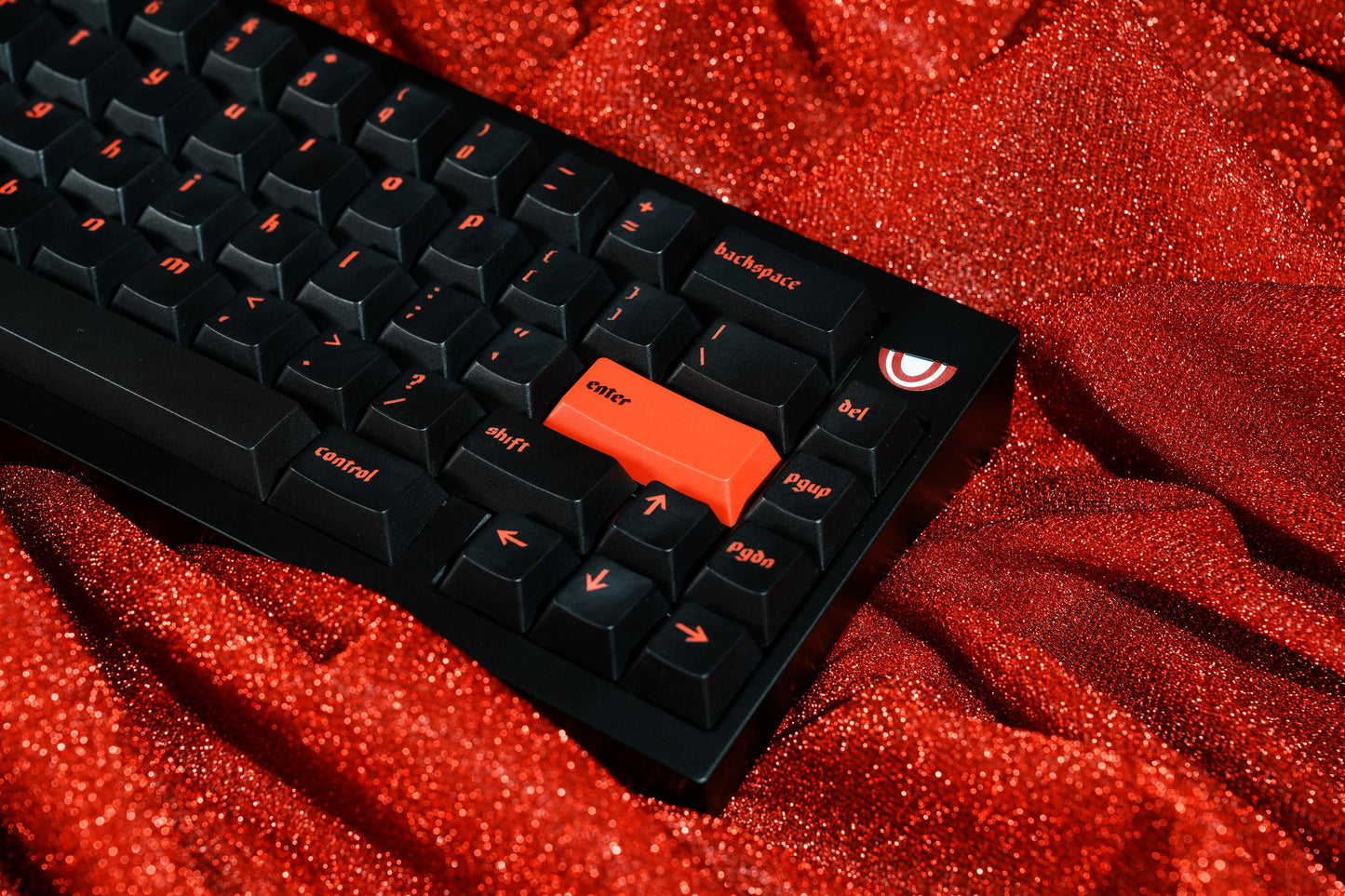 [GB]rio 65