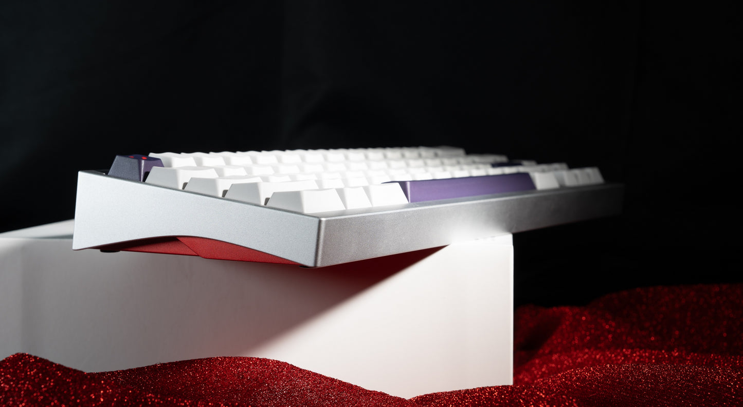 [GB]rio 65