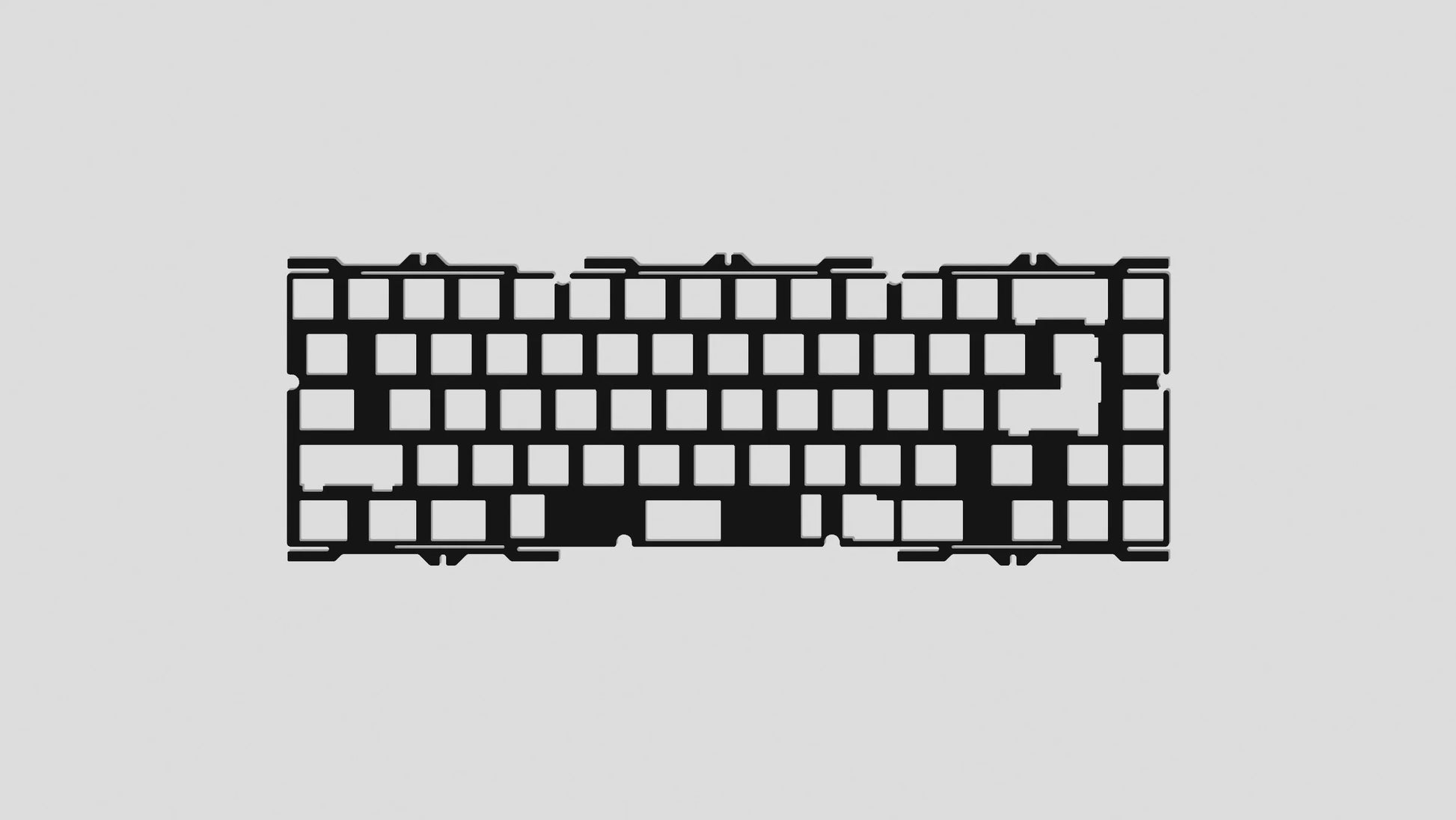 GB Dune 65 Typo works gb-dune-65-typo-works