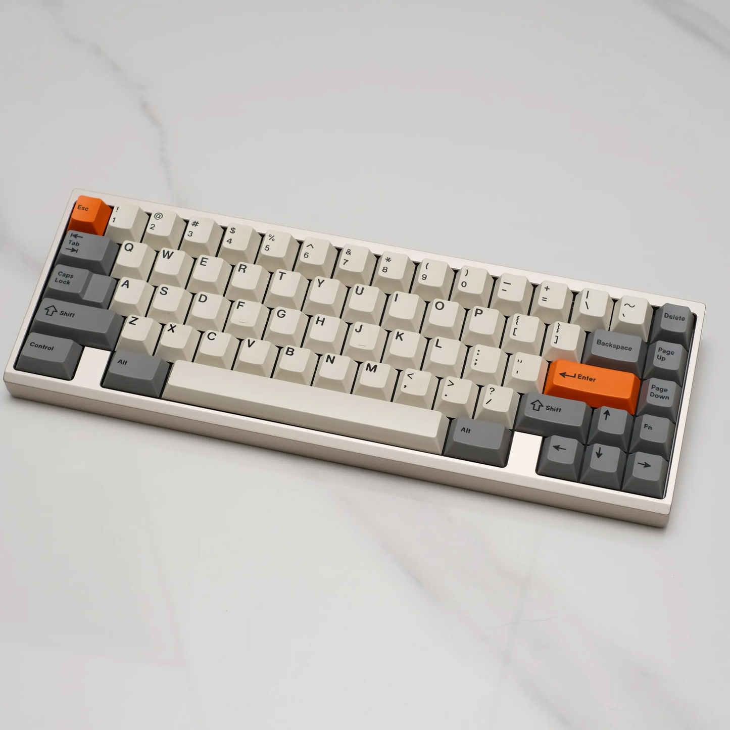 [Raffle GB]Suisei65
