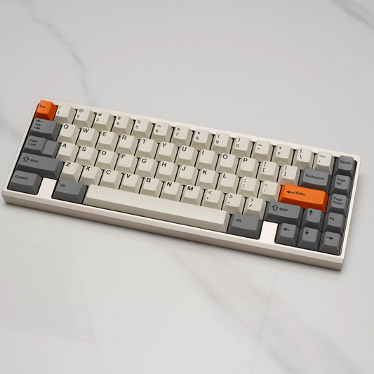 [Raffle GB]Suisei65