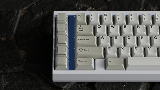 [GB]haven 65+ 配件加購