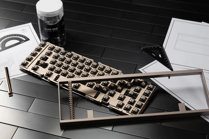 [GB]Haven 65+